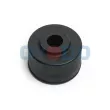 Coussinet de palier, stabilisateur OYODO [70Z0005-OYO]