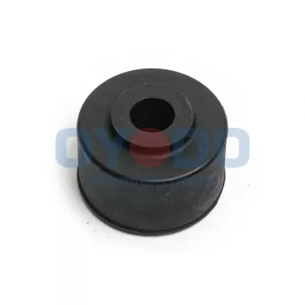 OYODO 70Z0005-OYO - Coussinet de palier, stabilisateur
