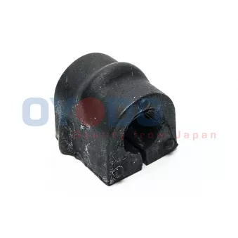 Coussinet de palier, stabilisateur OYODO [70Z0018-OYO]