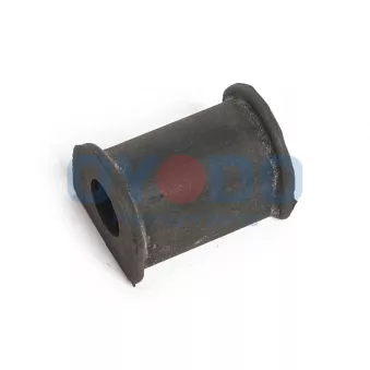 Coussinet de palier, stabilisateur OYODO [70Z0510-OYO]