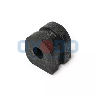 OYODO 70Z0A22-OYO - Suspension, stabilisateur