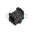 Suspension, stabilisateur OYODO [70Z1014-OYO]
