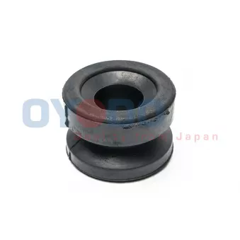 OYODO 70Z1081-OYO - Coussinet de palier, stabilisateur