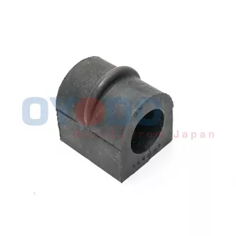 OYODO 70Z1083-OYO - Coussinet de palier, stabilisateur