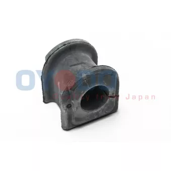 Suspension, stabilisateur OYODO [70Z2096-OYO]