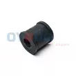 OYODO 70Z2101-OYO - Suspension, stabilisateur