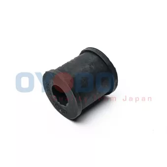 OYODO 70Z2101-OYO - Suspension, stabilisateur