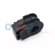 Suspension, stabilisateur OYODO [70Z2119-OYO]