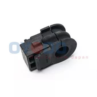 OYODO 70Z2119-OYO - Suspension, stabilisateur