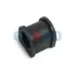 Suspension, stabilisateur OYODO [70Z3009-OYO]
