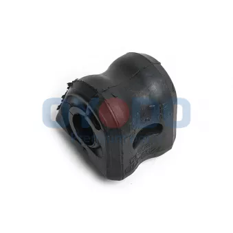 OYODO 70Z4040-OYO - Coussinet de palier, stabilisateur