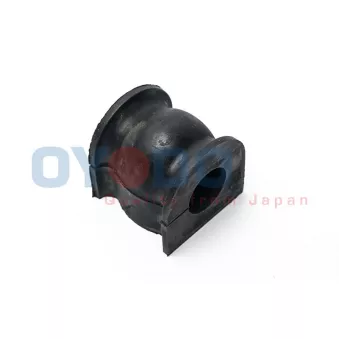 OYODO 70Z4062-OYO - Suspension, stabilisateur