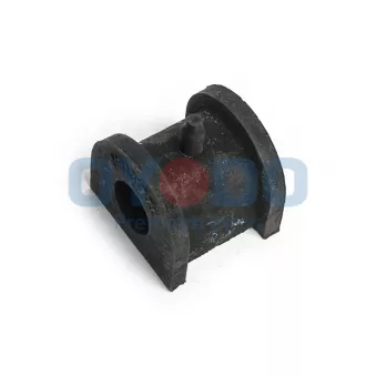 OYODO 70Z5002-OYO - Suspension, stabilisateur