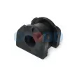 Coussinet de palier, stabilisateur OYODO [70Z5059-OYO]