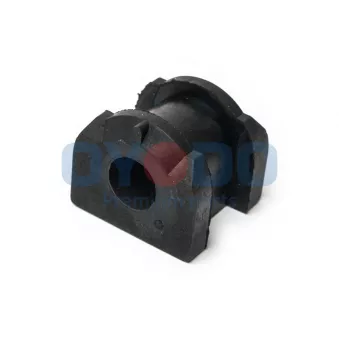 OYODO 70Z5059-OYO - Coussinet de palier, stabilisateur