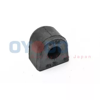 Coussinet de palier, stabilisateur OYODO [70Z7010-OYO]