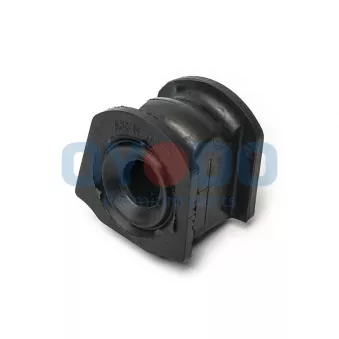 OYODO 70Z7015-OYO - Suspension, stabilisateur