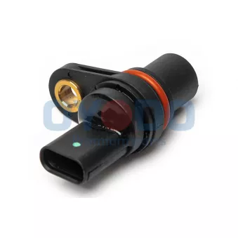 OYODO 75E0102-OYO - Capteur, position d'arbre à cames