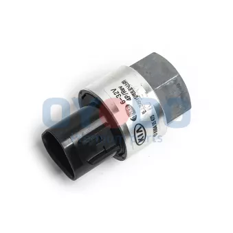 OYODO 75E0303-OYO - Capteur, vitesse