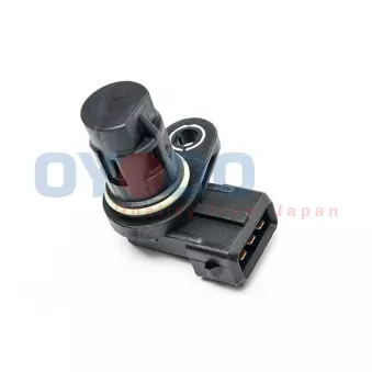 OYODO 75E0535-OYO - Capteur d'angle, vilebrequin