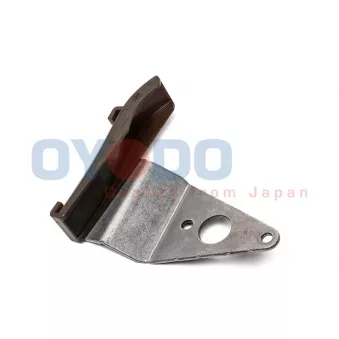 OYODO 75R0304-OYO - Coulisse, chaîne de distribution