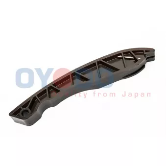 OYODO 75R0500-OYO - Rail tendeur, chaîne de distribution
