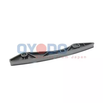 OYODO 75R0502-OYO - Rail tendeur, chaîne de distribution