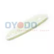 OYODO 75R0504-OYO - Rail tendeur, chaîne de distribution