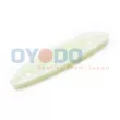 OYODO 75R0505-OYO - Rail tendeur, chaîne de distribution