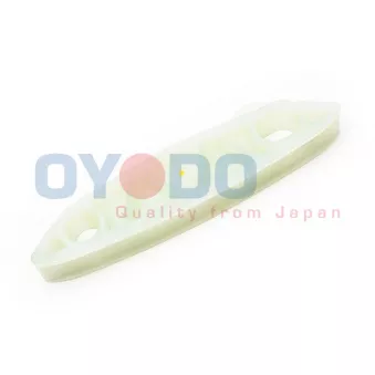 OYODO 75R0505-OYO - Rail tendeur, chaîne de distribution
