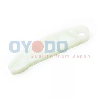 Rail tendeur, chaîne de distribution OYODO [75R0506-OYO]