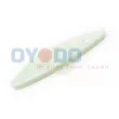 Rail tendeur, chaîne de distribution OYODO [75R0507-OYO]