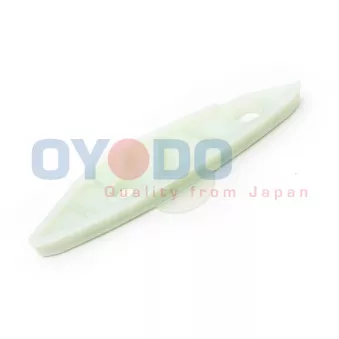 OYODO 75R0507-OYO - Rail tendeur, chaîne de distribution