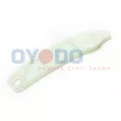 Rail tendeur, chaîne de distribution OYODO [75R0508-OYO]