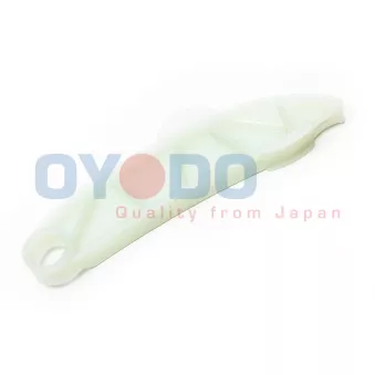 Rail tendeur, chaîne de distribution OYODO [75R0508-OYO]
