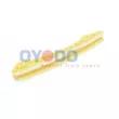 Coulisse, chaîne de distribution OYODO [75R0510-OYO]