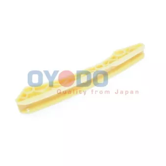 OYODO 75R0510-OYO - Coulisse, chaîne de distribution