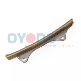 Rail tendeur, chaîne de distribution OYODO [75R0515-OYO]