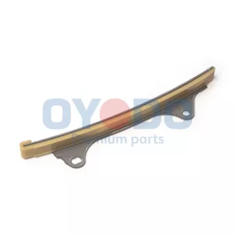 OYODO 75R0518-OYO - Coulisse, chaîne de distribution