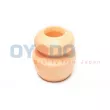 OYODO 80A0012-OYO - Butée élastique, suspension