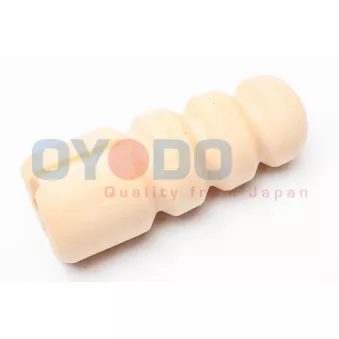 Butée élastique, suspension OYODO [80A0014-OYO]