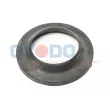 Fixation de ressort OYODO [80A0023-OYO]