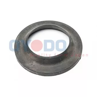 OYODO 80A0023-OYO - Fixation de ressort