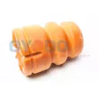 Butée élastique, suspension OYODO [80A0318-OYO]