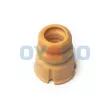Butée élastique, suspension OYODO [80A0323-OYO]
