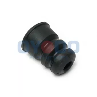 OYODO 80A9007-OYO - Butée élastique, suspension
