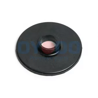 OYODO 80A9030-OYO - Patin de ressort