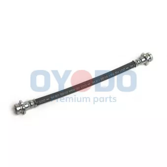 OYODO 80H0004-DAE - Flexible de frein