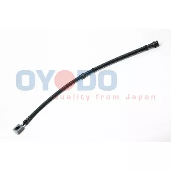 OYODO 80H0315-OYO - Flexible de frein
