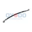 Flexible de frein OYODO [80H0532-OYO]